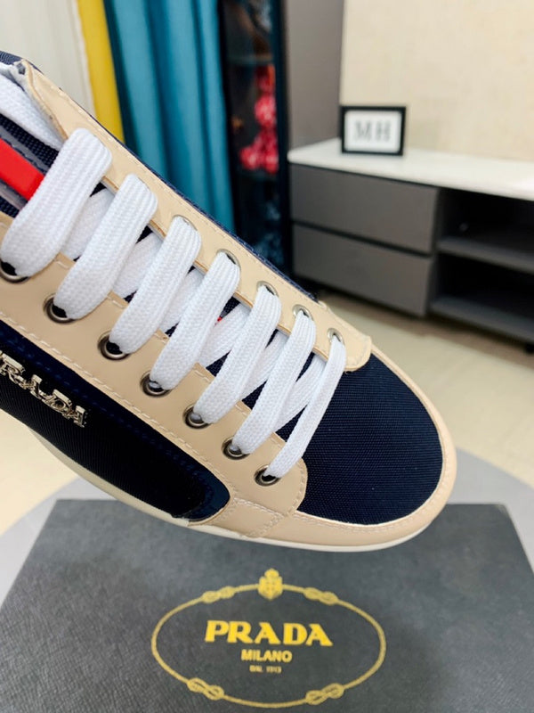 VV - PD Shoes - 1070