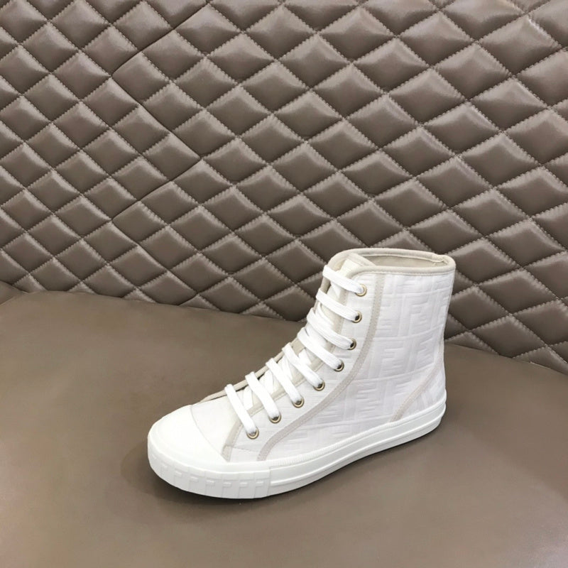 VV - MAME Shoes - 279