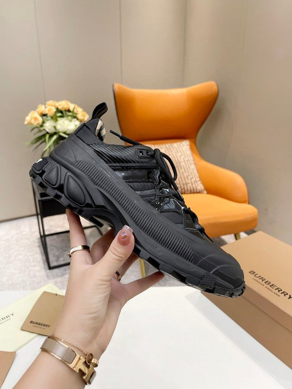 VV - BOR Shoes - 362