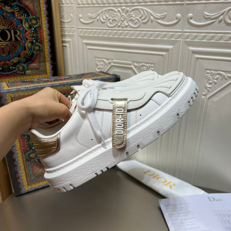 VV - DOR Shoes - 830