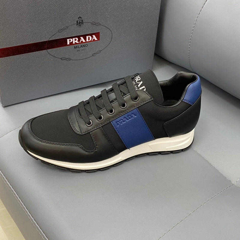 VV - PD Shoes - 483