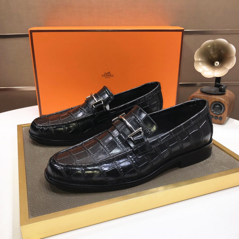 VV - HMS Shoes - 249