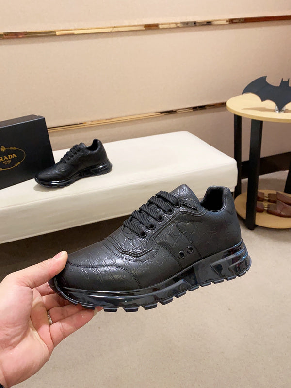 VV - PD Shoes - 594