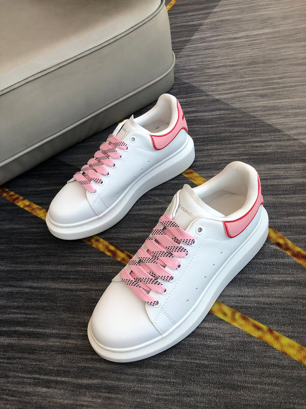 VV - AQ Shoes - 377