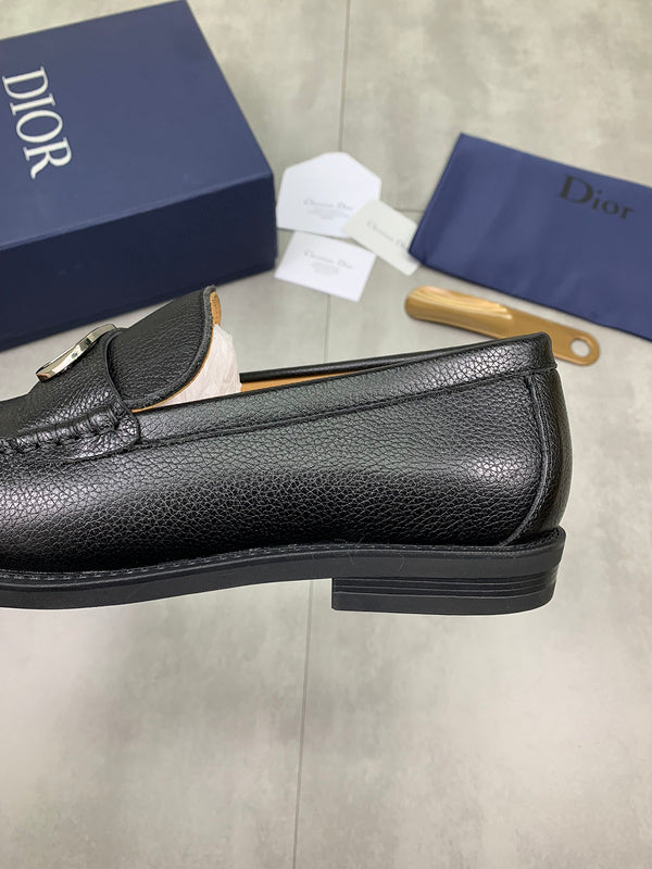 VV - DOR Shoes - 525