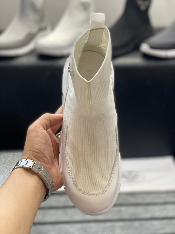 VV - PD Shoes - 582