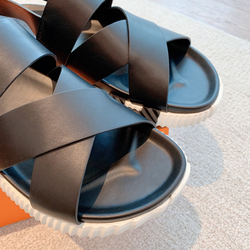 VV - HMS Shoes - 280