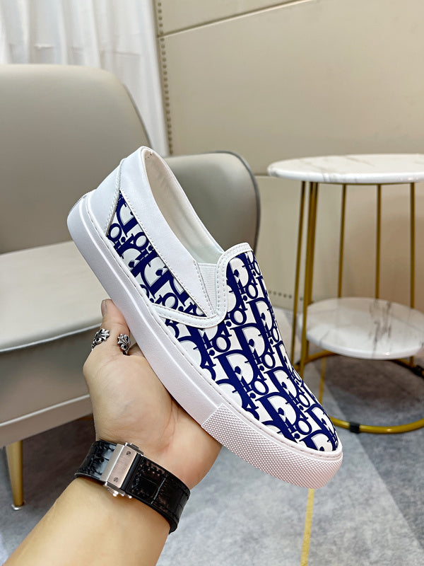 VV - DOR Shoes - 587