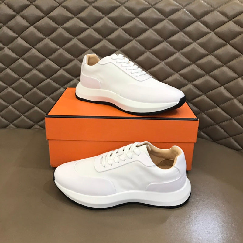 VV - HMS Shoes - 226