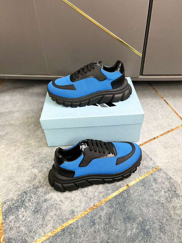 VV - PD Shoes - 171