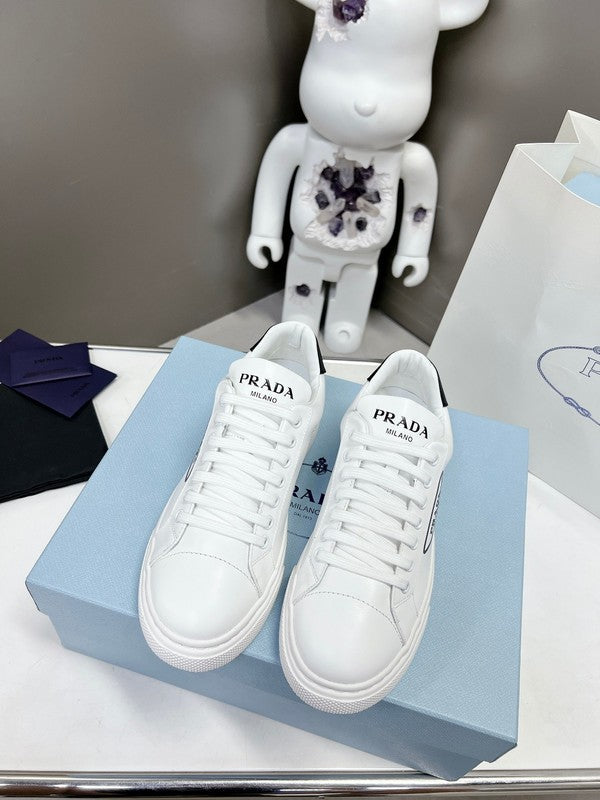 VV - PD Shoes - 638