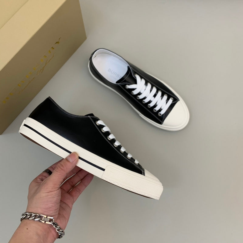 VV - BOR Shoes - 263