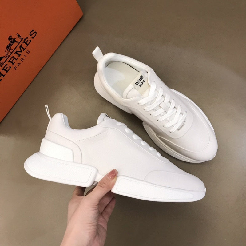VV - HMS Shoes - 012