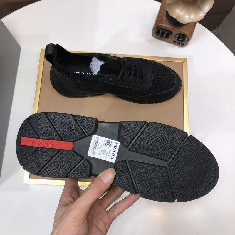 VV - PD Shoes - 170