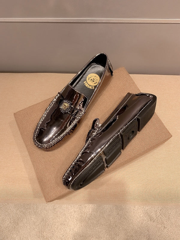 VV - VAR Shoes - 431