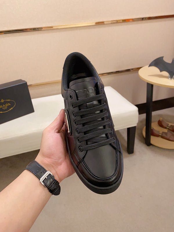 VV - PD Shoes - 255