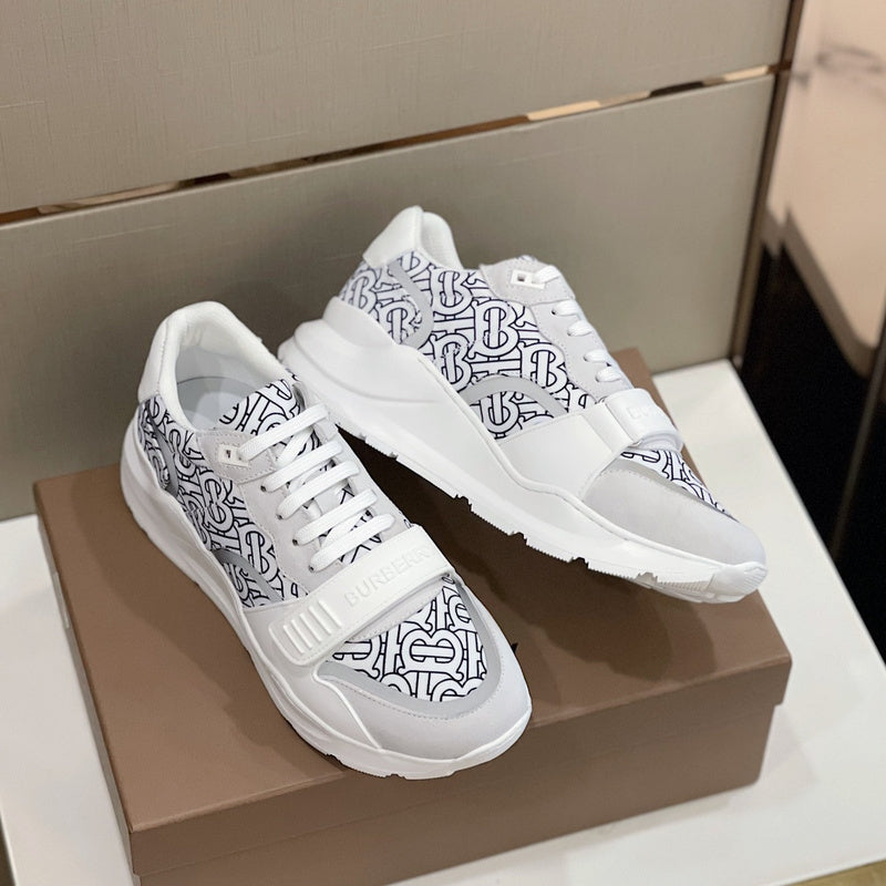VV - BOR Shoes - 369