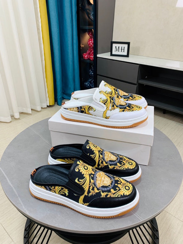 VV - VAR Shoes - 539