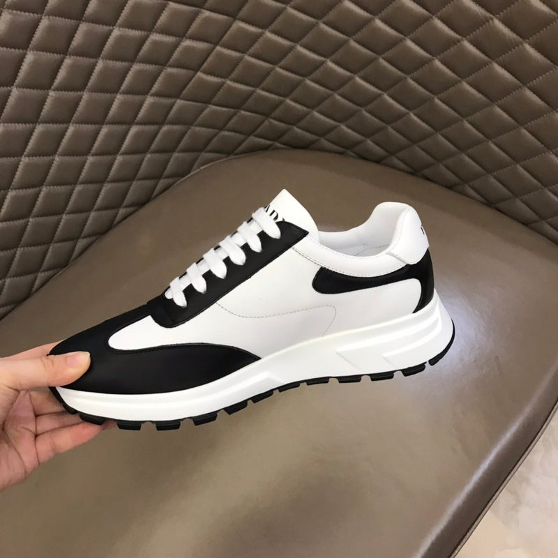 VV - PD Shoes - 662