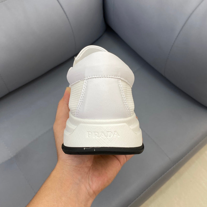 VV - PD Shoes - 793