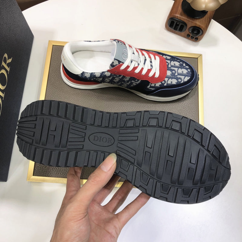 VV - DOR Shoes - 897