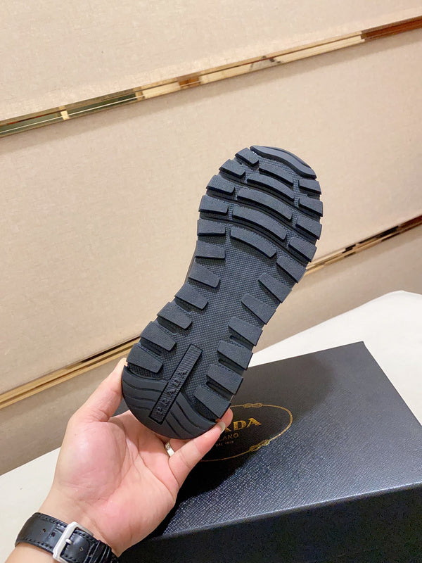 VV - PD Shoes - 589