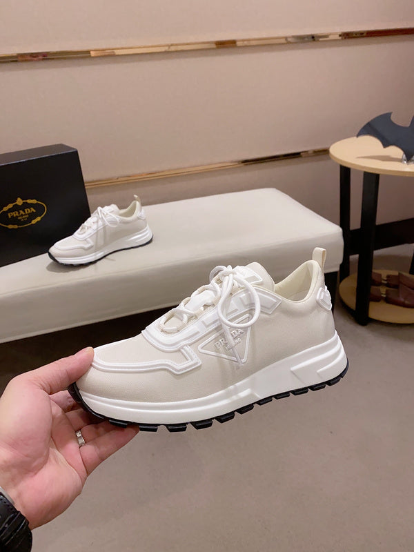 VV - PD Shoes - 450