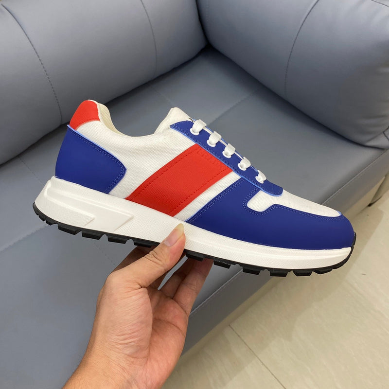 VV - PD Shoes - 990