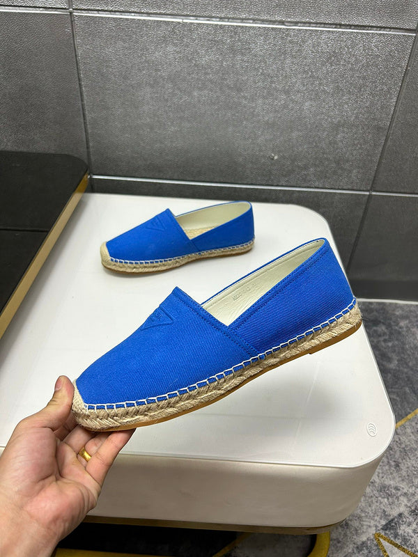 VV - PD Shoes - 257