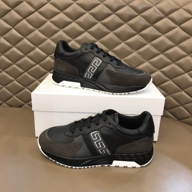 VV - VAR Shoes - 403