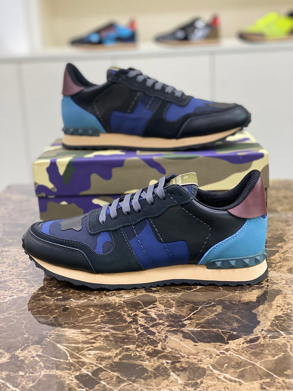 VV - VEL Shoes - 488