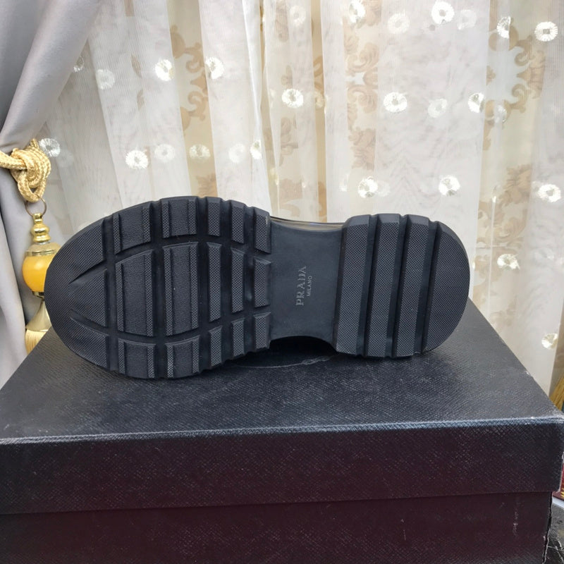 VV - PD Shoes - 322