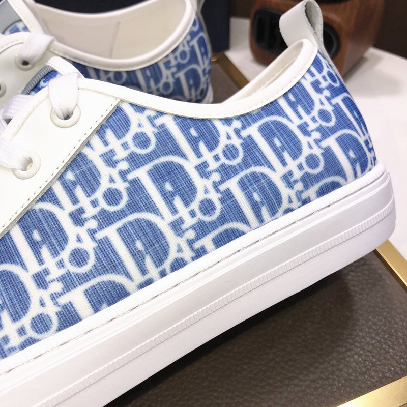 VV - DOR Shoes - 887
