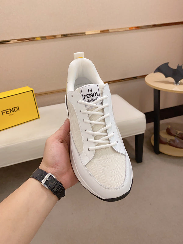 VV - MAME Shoes - 156