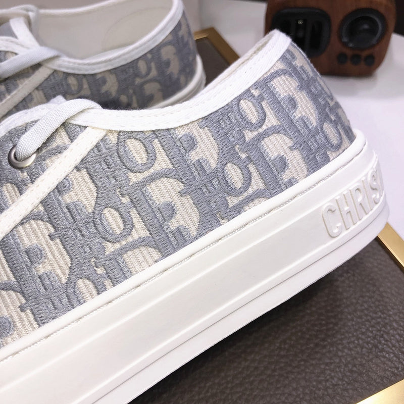 VV - DOR Shoes - 489