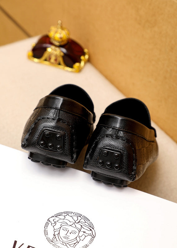 VV - VAR Shoes - 411