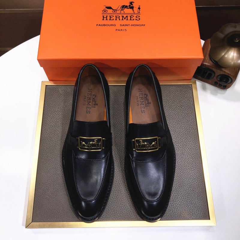 VV - HMS Shoes - 273