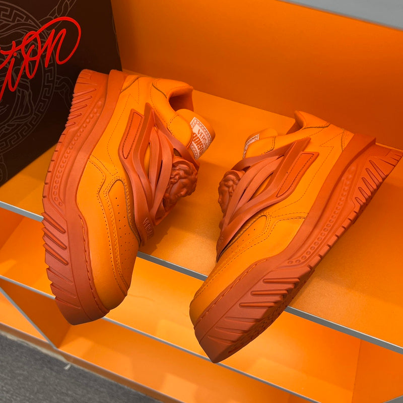 VV - VAR Shoes - 370