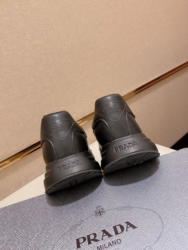VV - PD Shoes - 1089