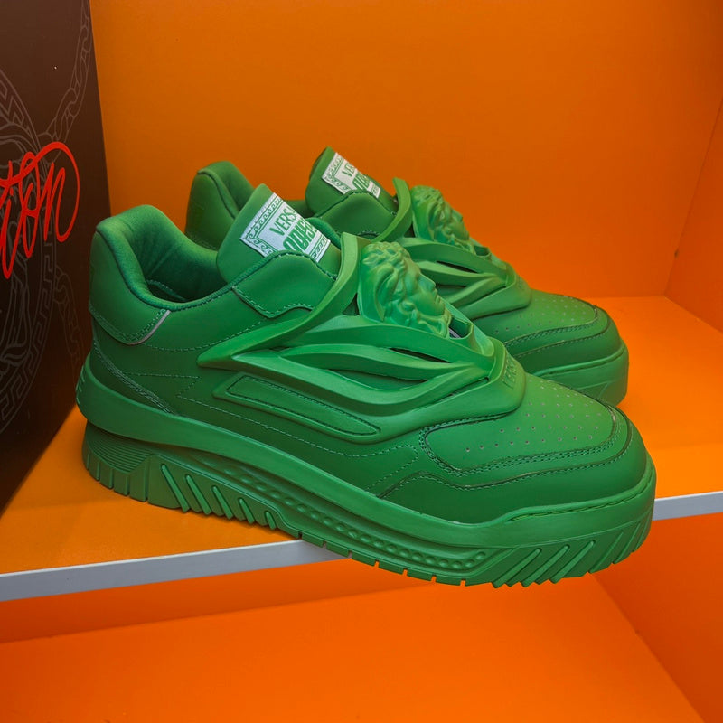 VV - VAR Shoes - 378