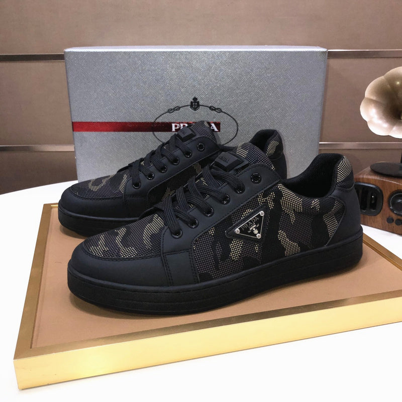 VV - PD Shoes - 134
