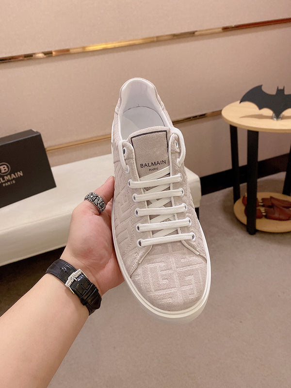 VV - MAME Shoes - 129
