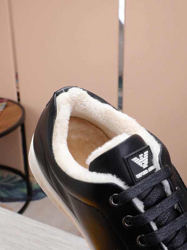 VV - MAME Shoes - 272