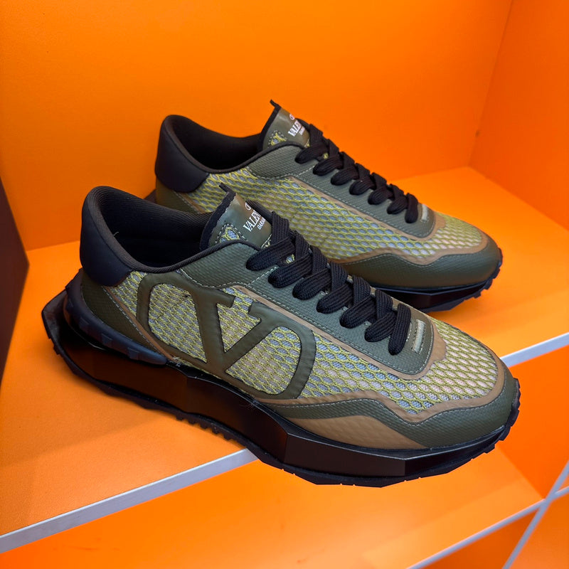 VV - VEL Shoes - 152