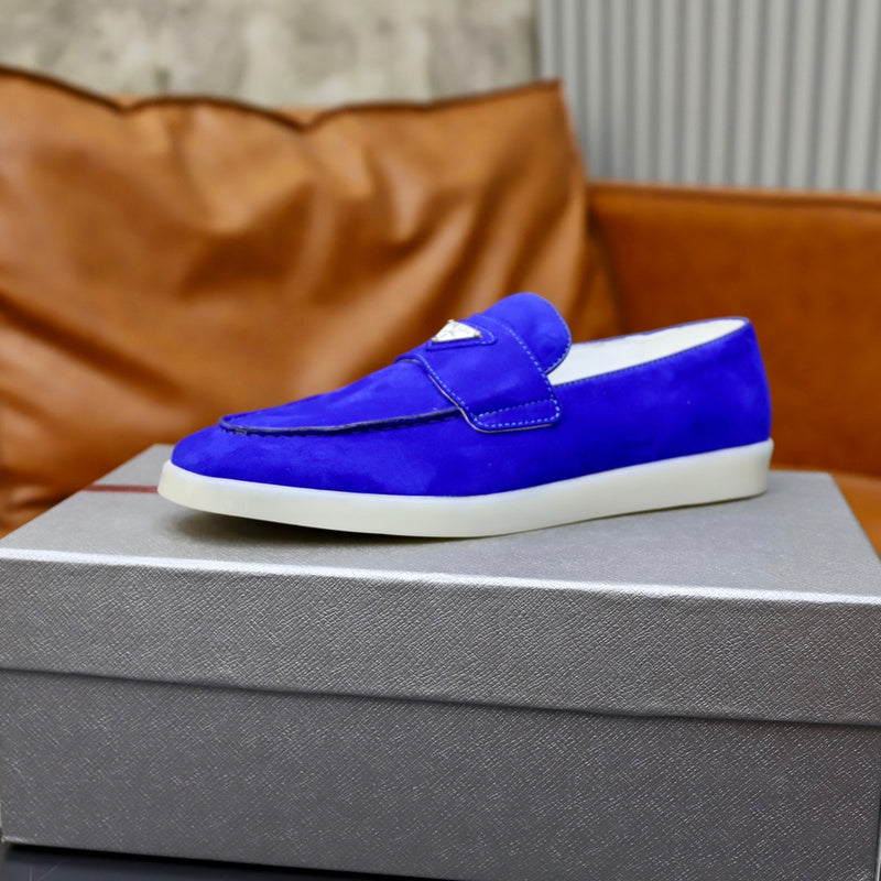 VV - PD Shoes - 068