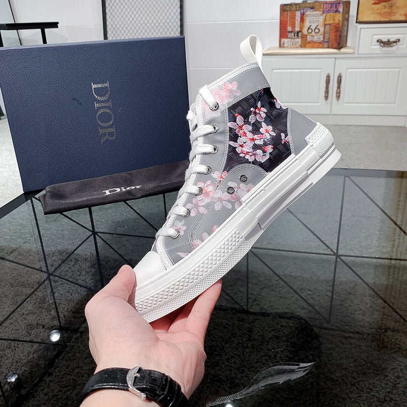 VV - DOR Shoes - 181