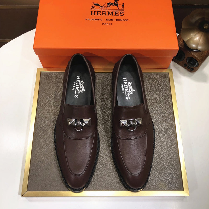 VV - HMS Shoes - 287