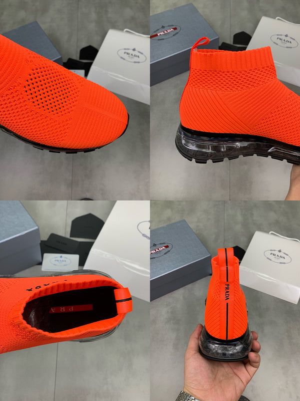 VV - PD Shoes - 474