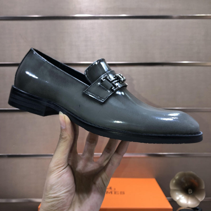 VV - HMS Shoes - 271