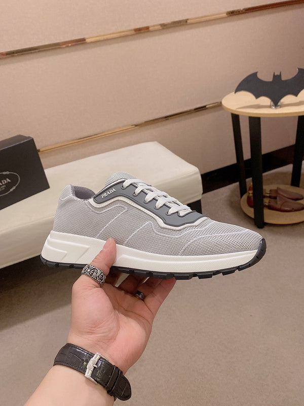 VV - PD Shoes - 976